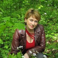 Отзыв от Раиса - DTV виза